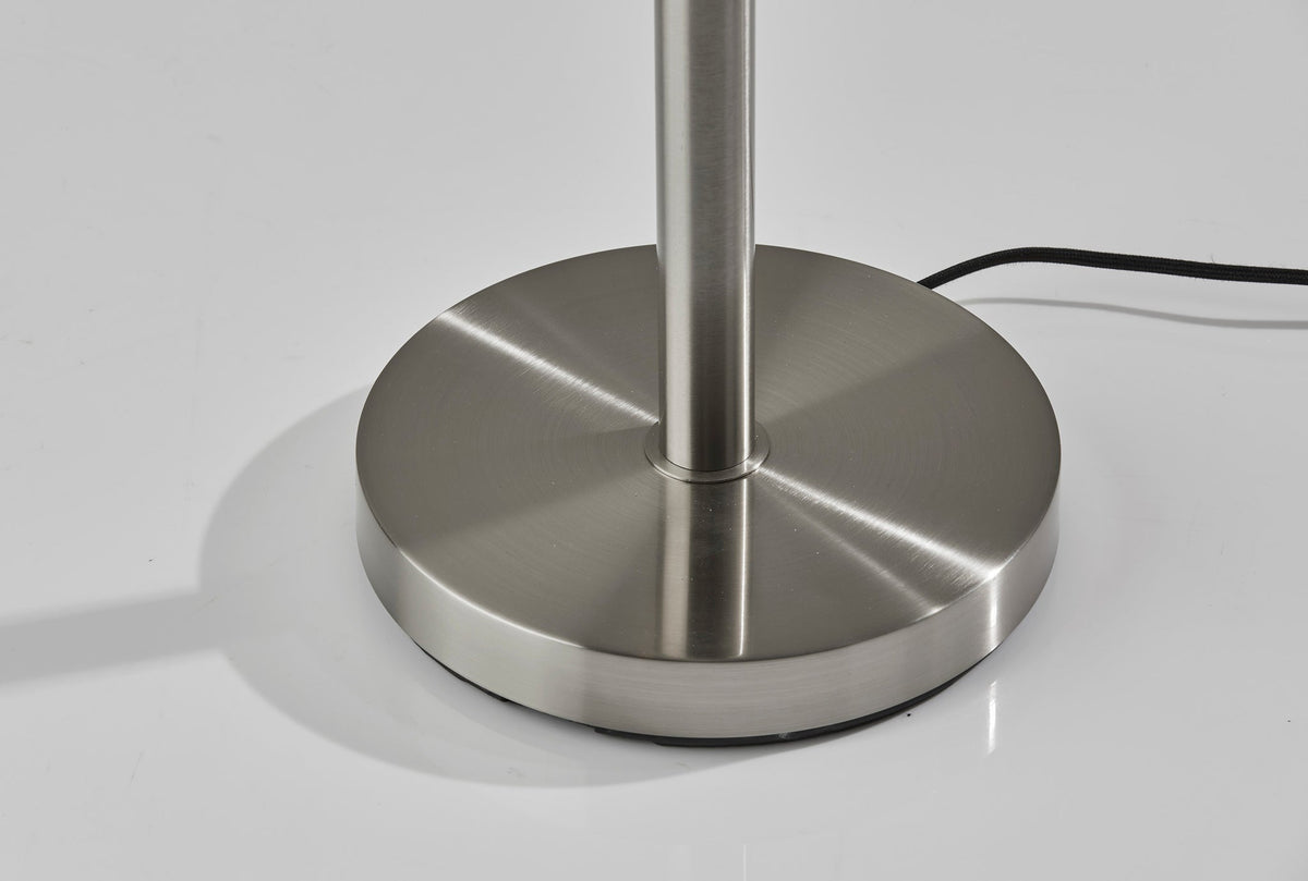 Emerson Tree Lamp