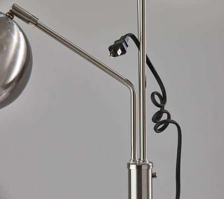 Emerson Tree Lamp