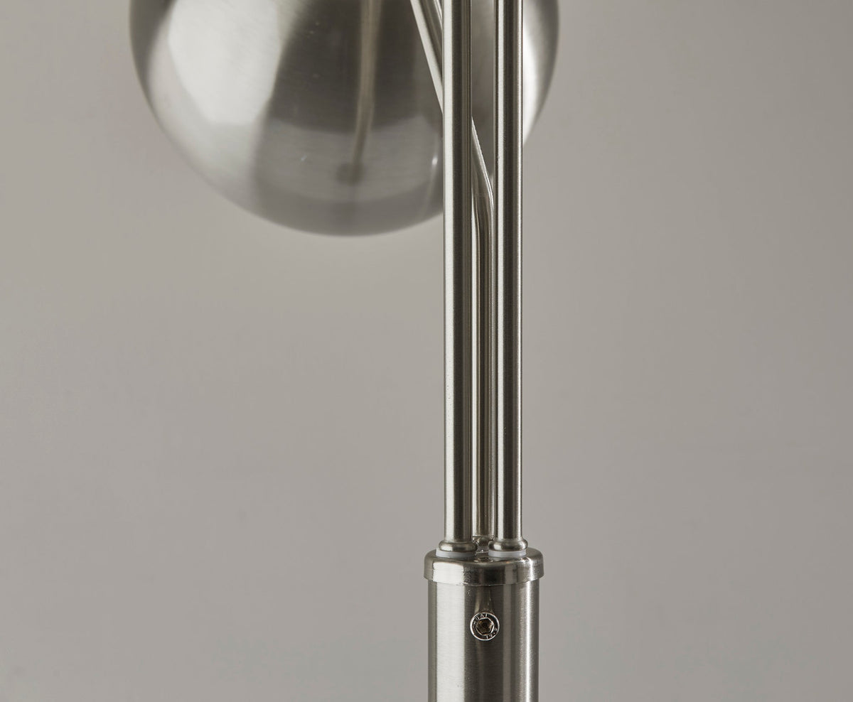 Emerson Tree Lamp