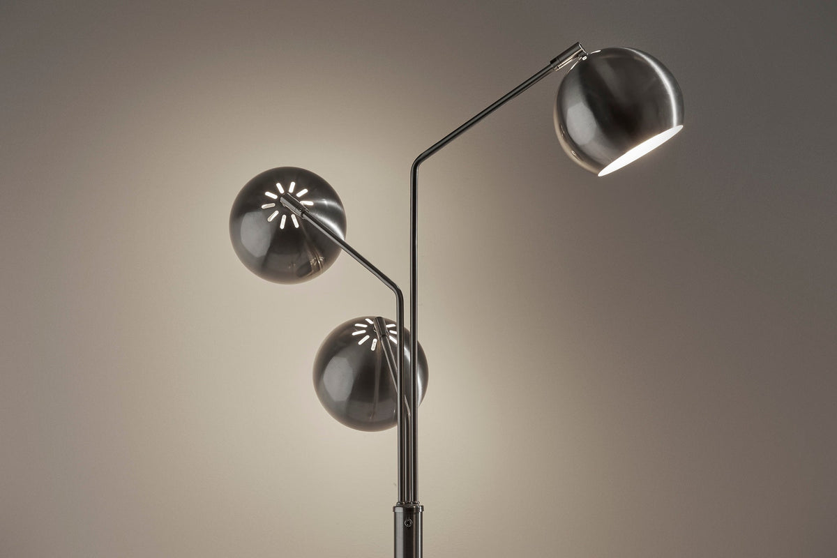 Emerson Tree Lamp