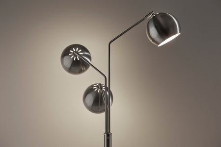 Emerson Tree Lamp