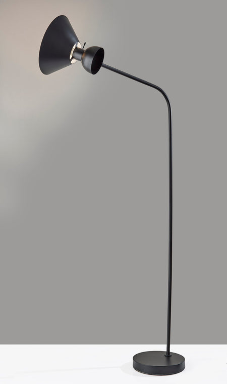 Duke Floor Lamp