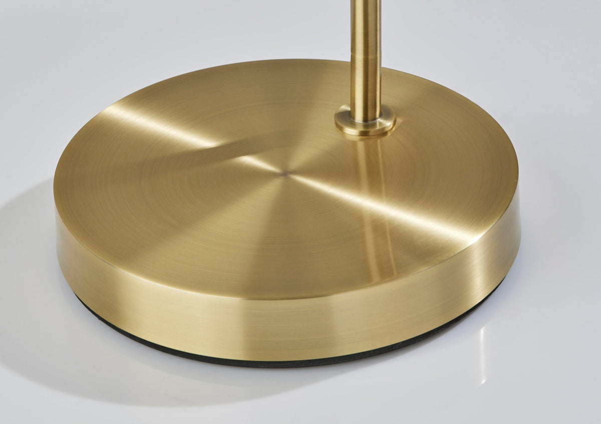 Duke Floor Lamp