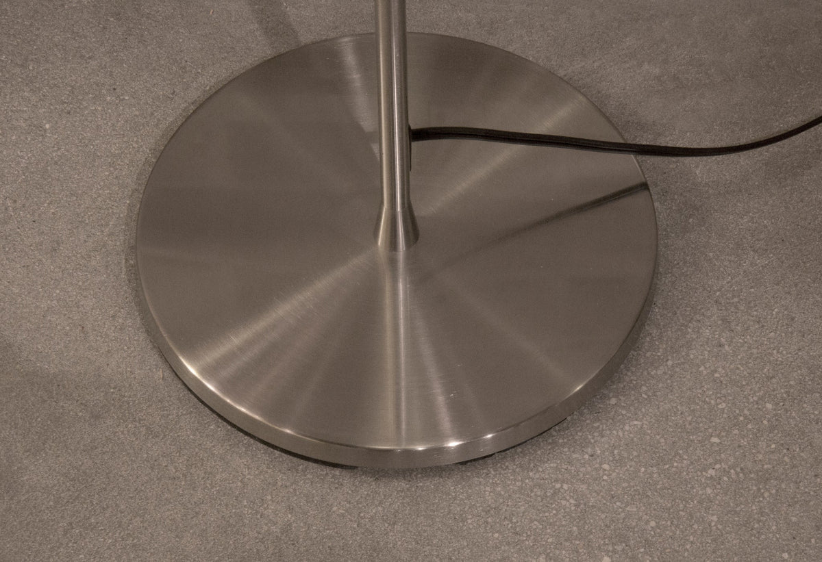 Harper 300W Torchiere