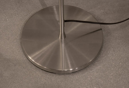 Harper 300W Torchiere