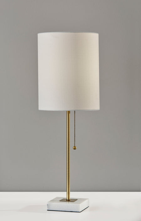 Fiona Table Lamp