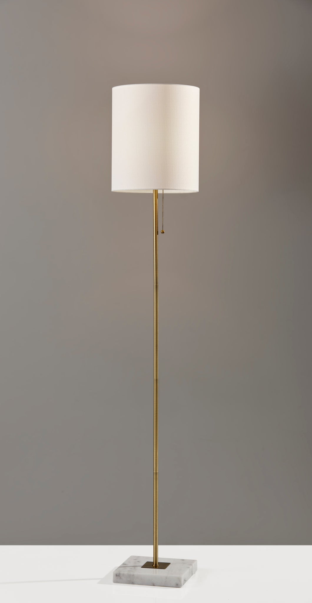 Fiona Floor Lamp