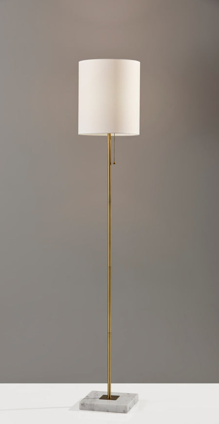 Fiona Floor Lamp