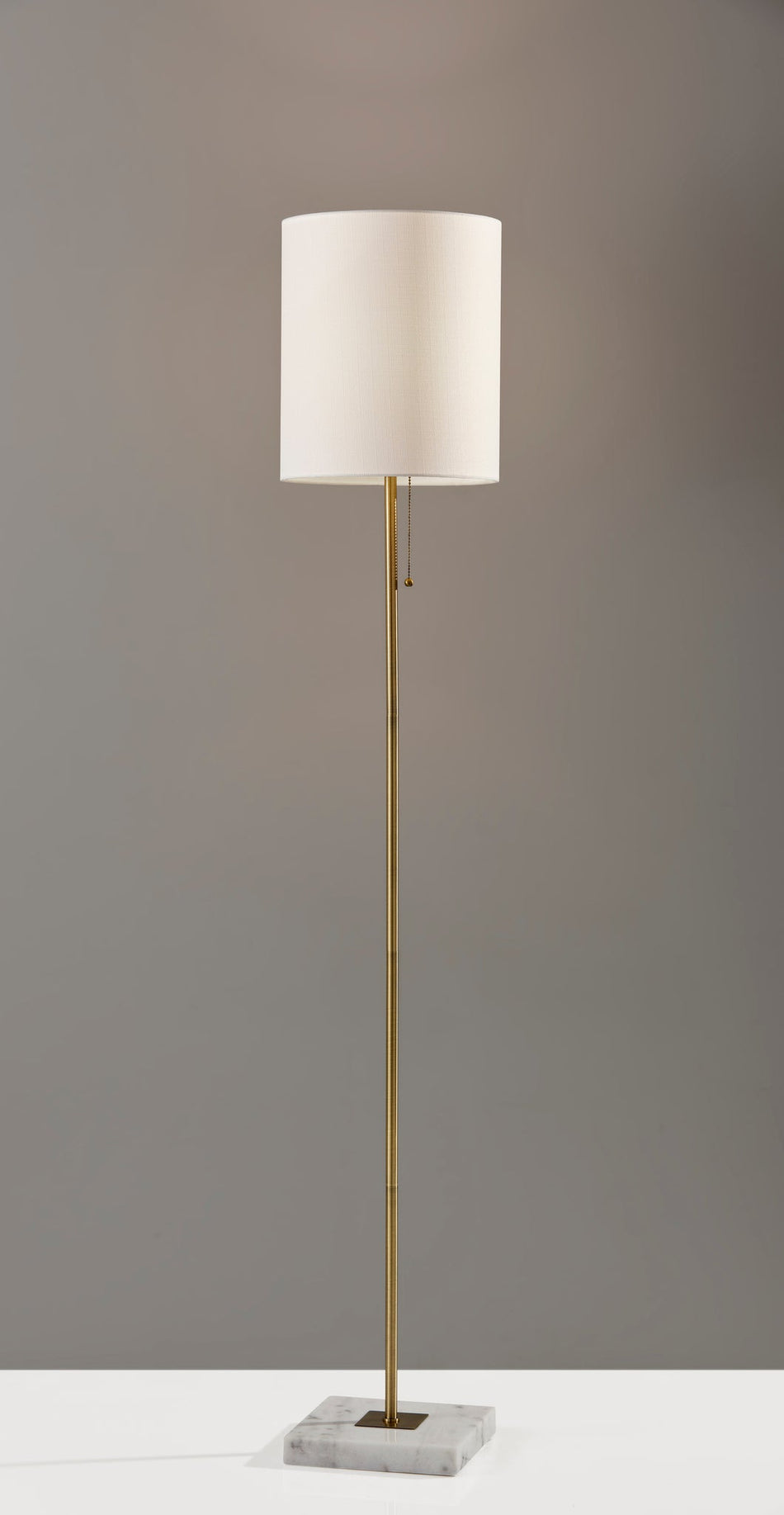 Fiona Floor Lamp