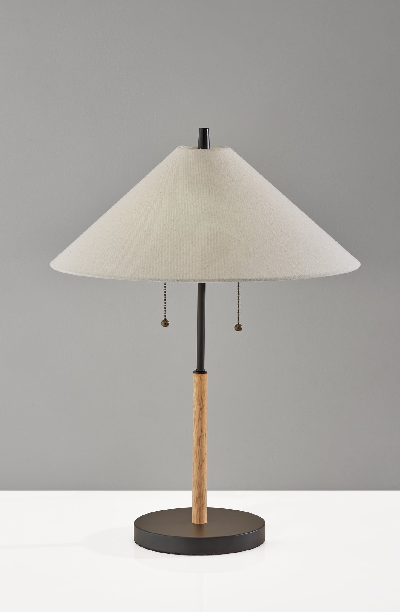 Palmer Table Lamp
