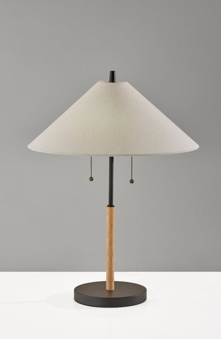 Palmer Table Lamp