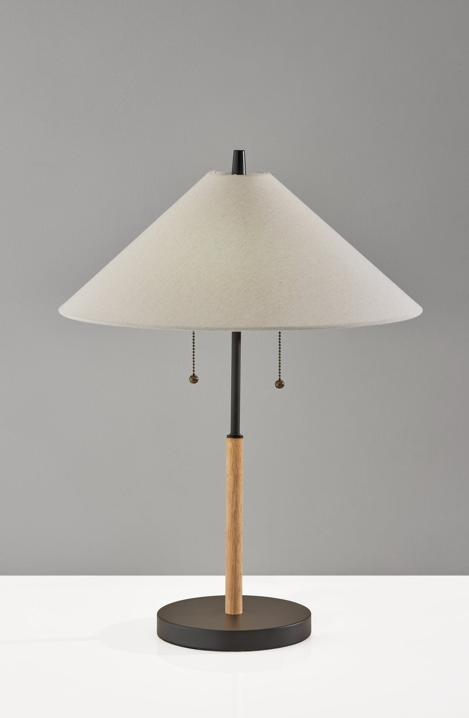 Palmer Table Lamp