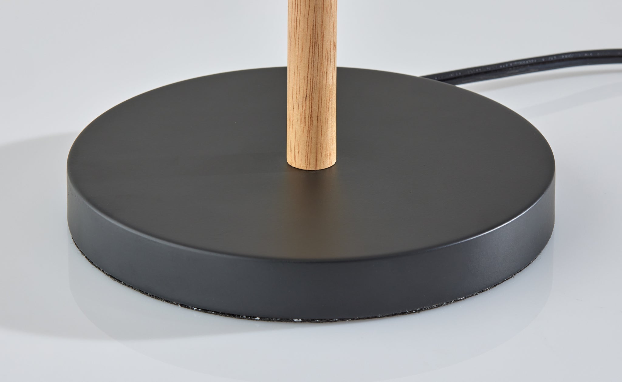 Palmer Table Lamp