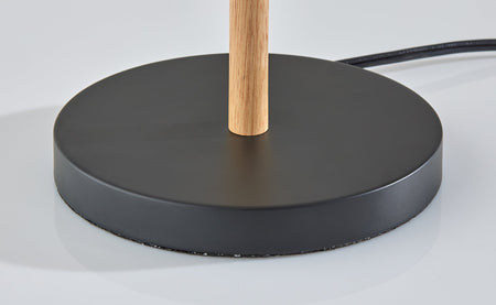 Palmer Table Lamp