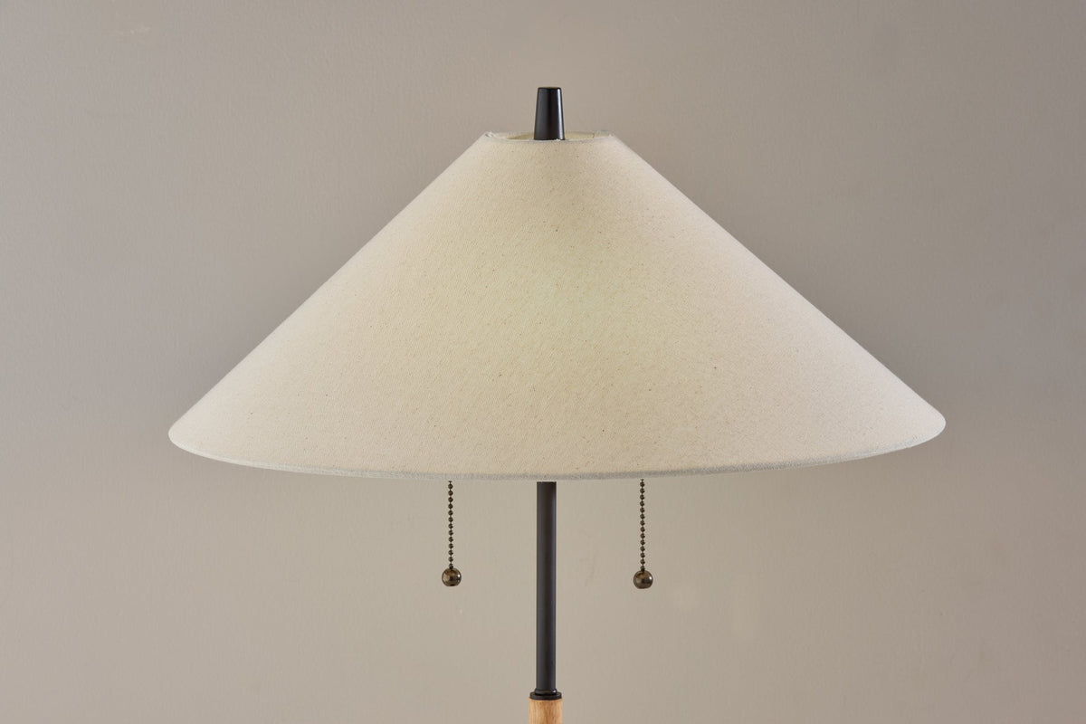 Palmer Table Lamp