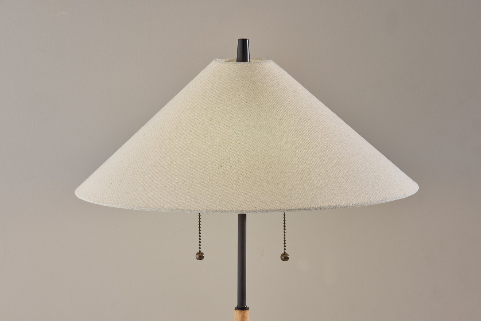 Palmer Table Lamp