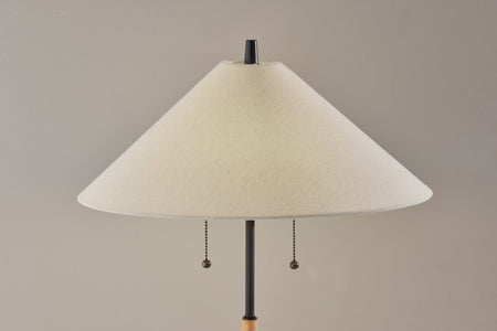 Palmer Table Lamp