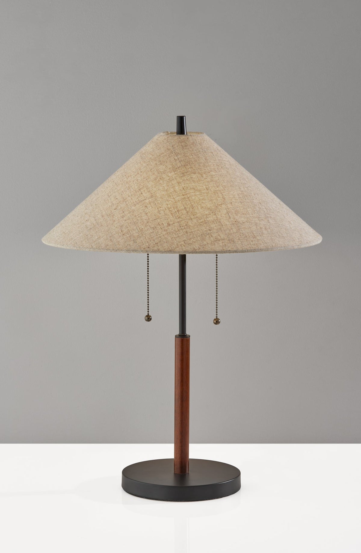 Palmer Table Lamp