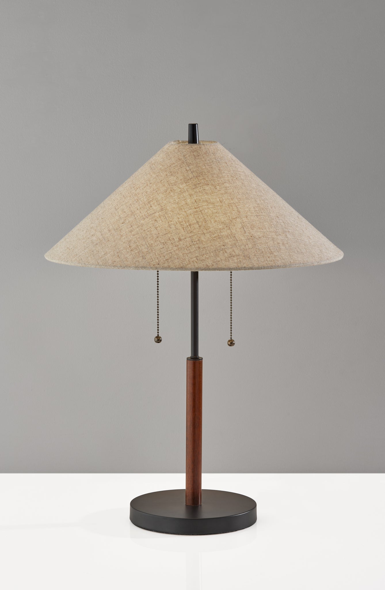 Palmer Table Lamp