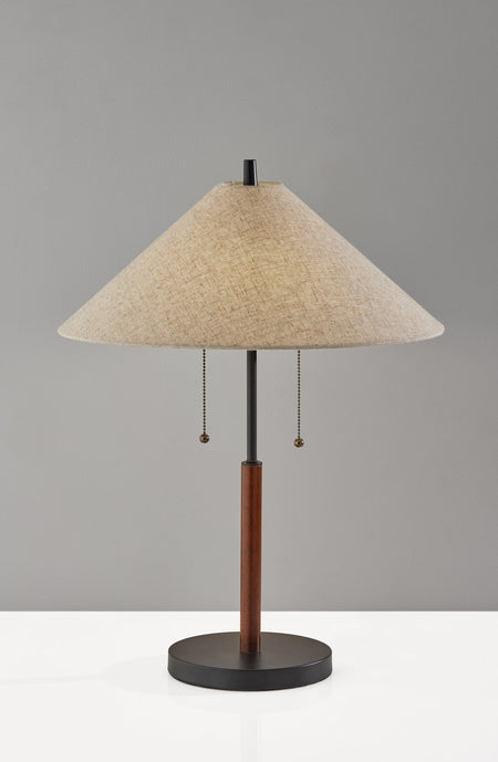 Palmer Table Lamp