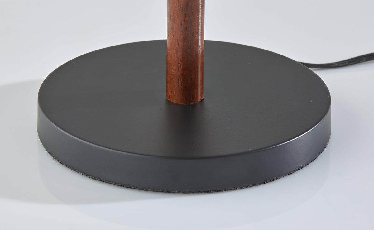 Palmer Table Lamp