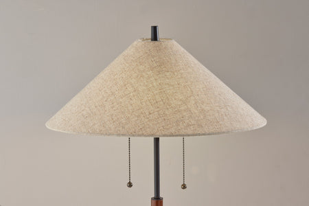 Palmer Table Lamp