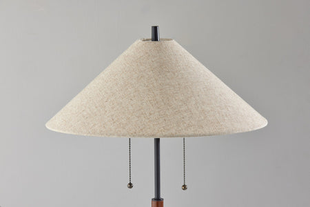 Palmer Table Lamp