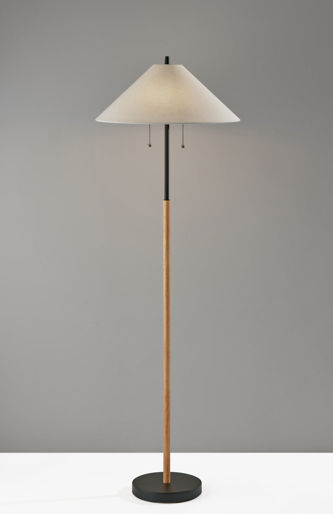 Palmer Floor Lamp