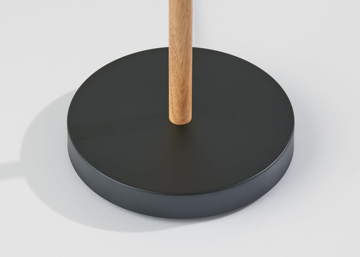 Palmer Floor Lamp