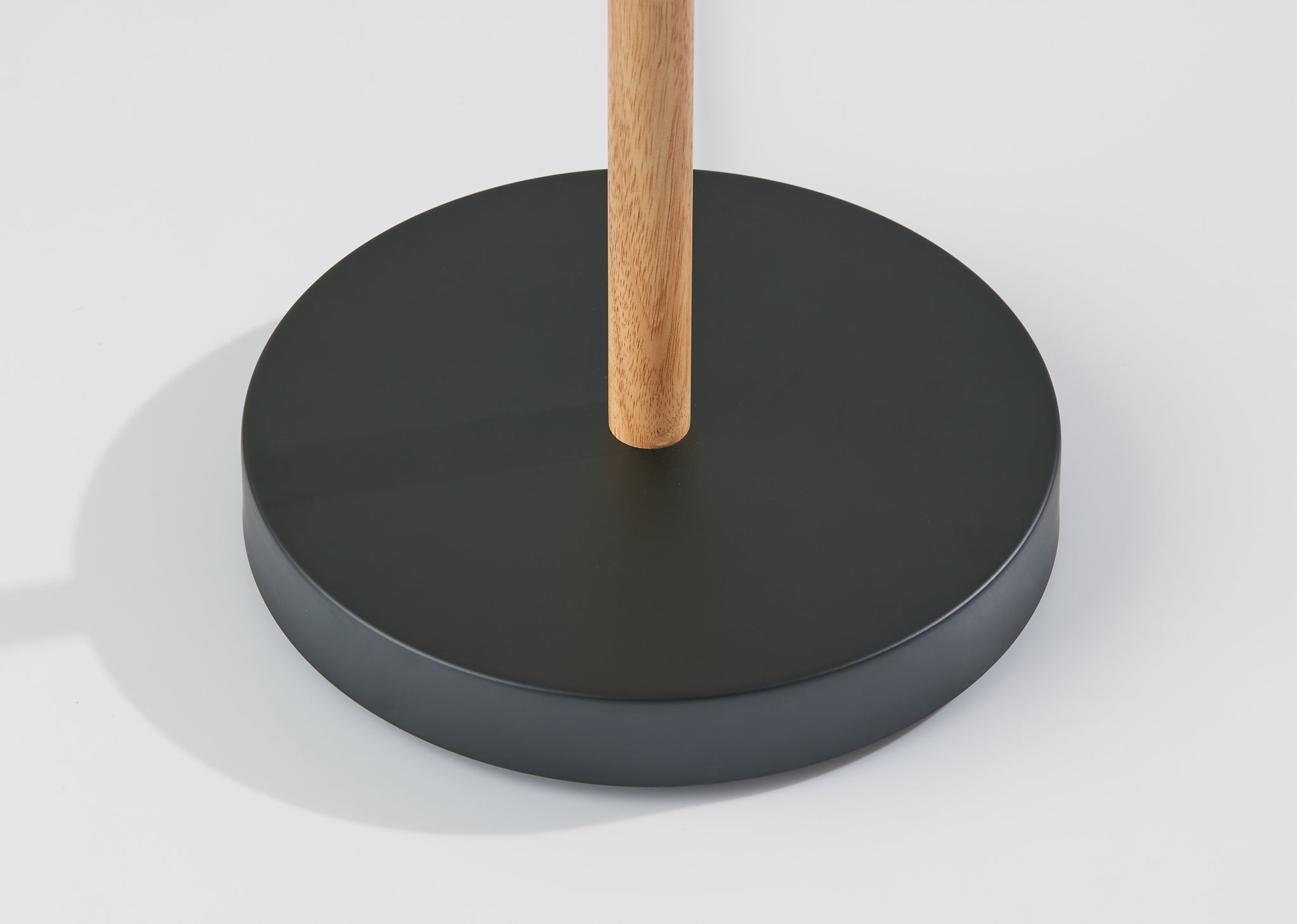 Palmer Floor Lamp