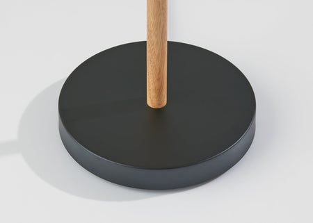 Palmer Floor Lamp