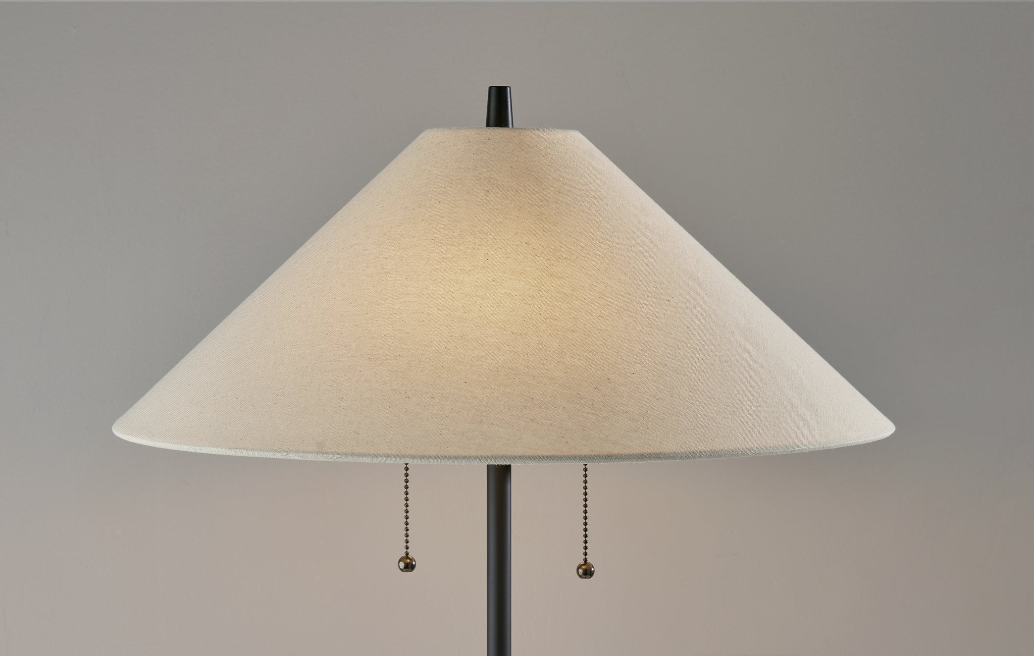 Palmer Floor Lamp
