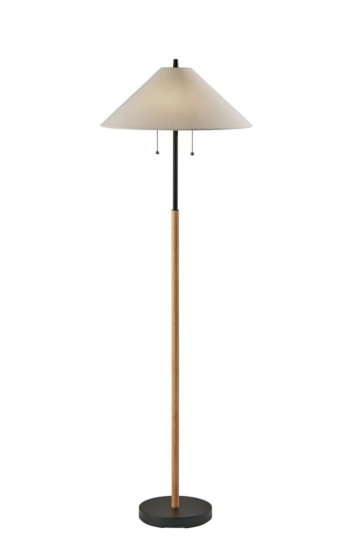 Palmer Floor Lamp
