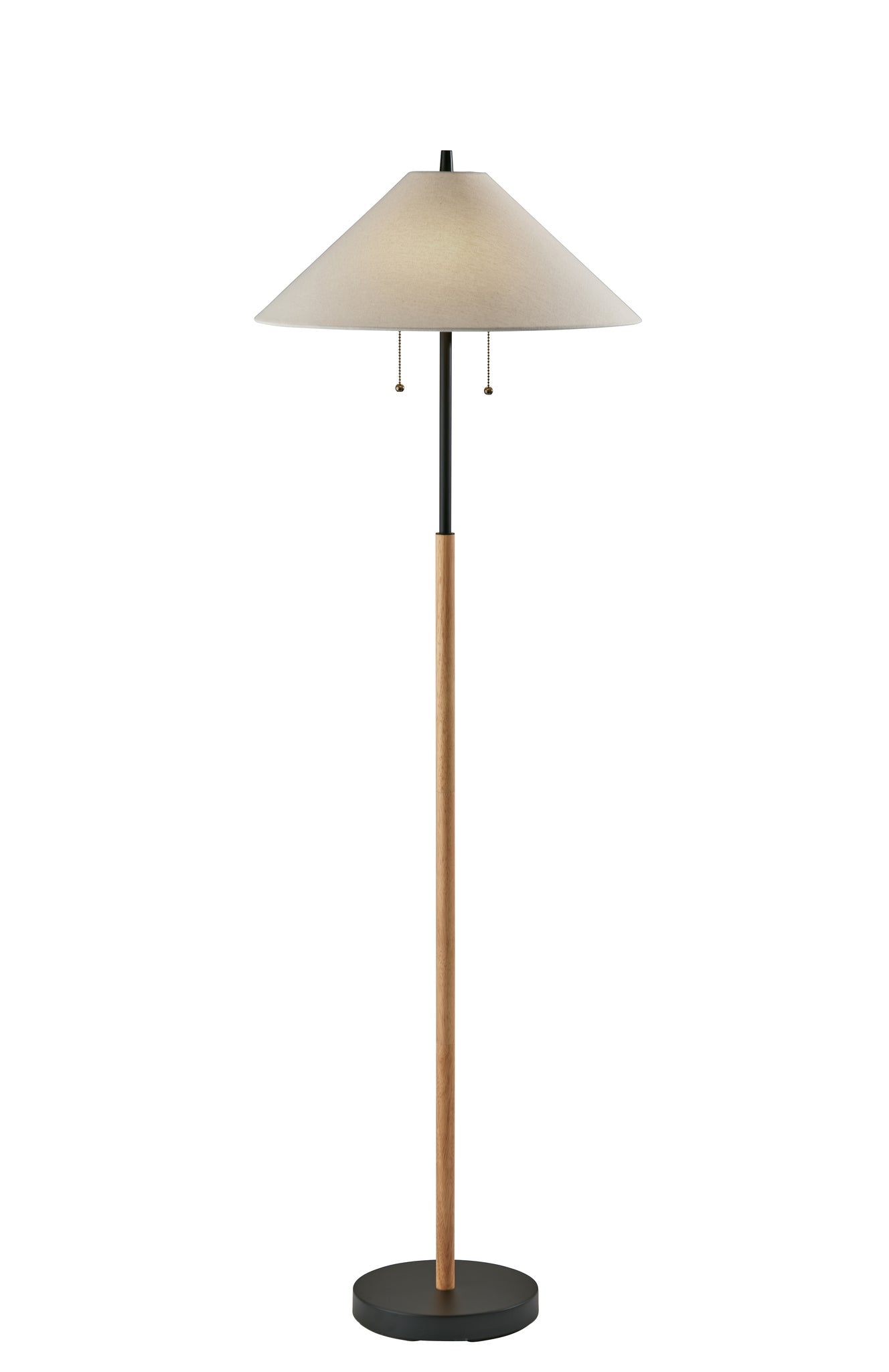 Palmer Floor Lamp
