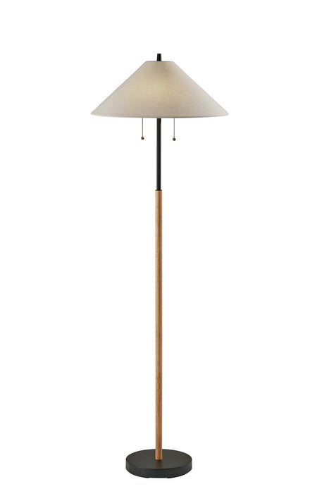 Palmer Floor Lamp