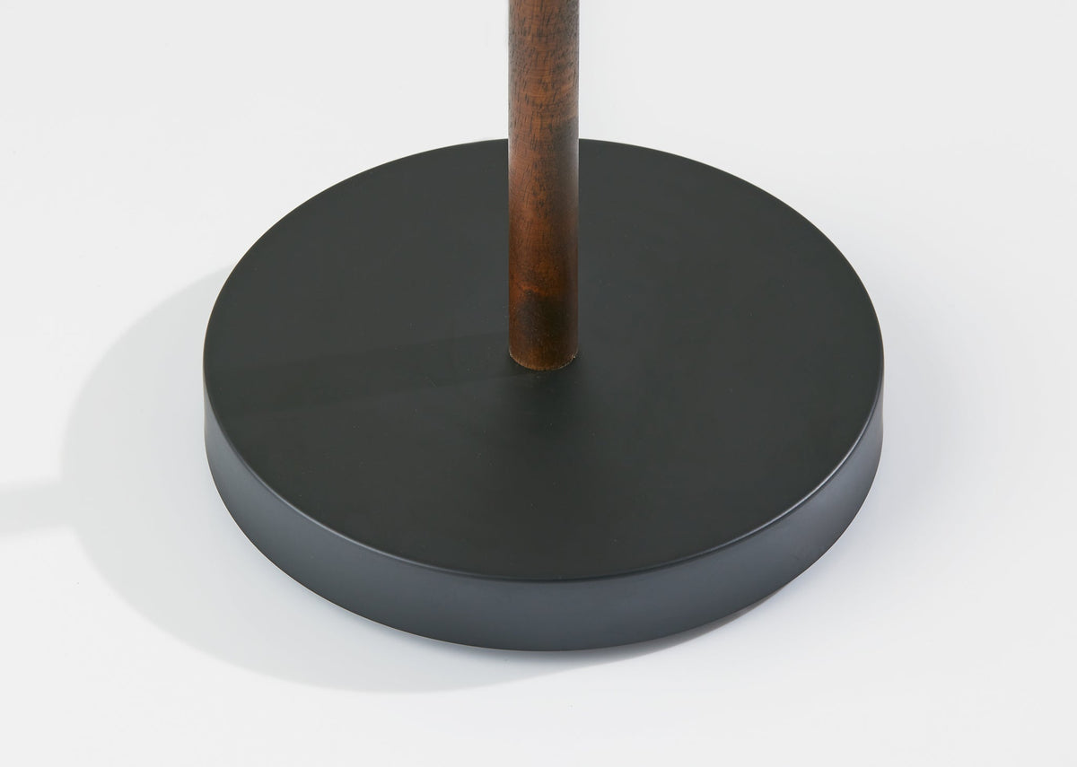 Palmer Floor Lamp