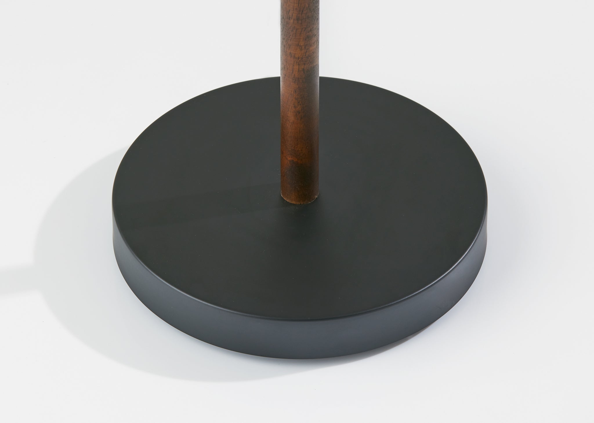 Palmer Floor Lamp