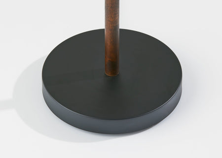 Palmer Floor Lamp