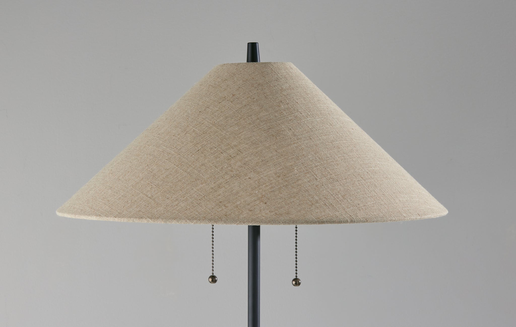 Palmer Floor Lamp