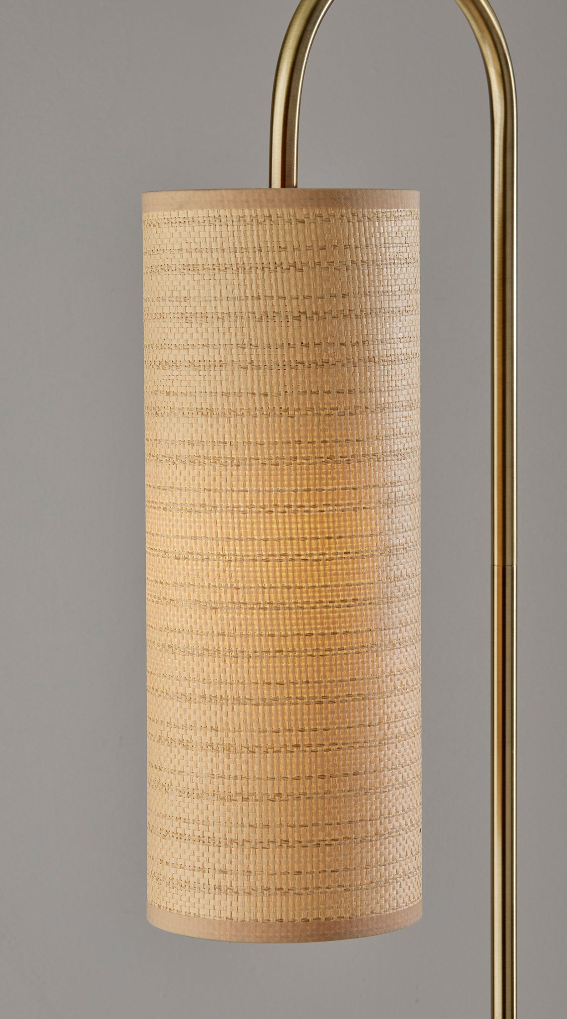 Mendoza Floor Lamp