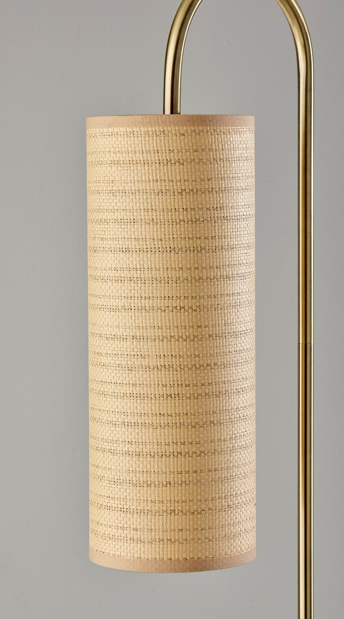 Mendoza Floor Lamp
