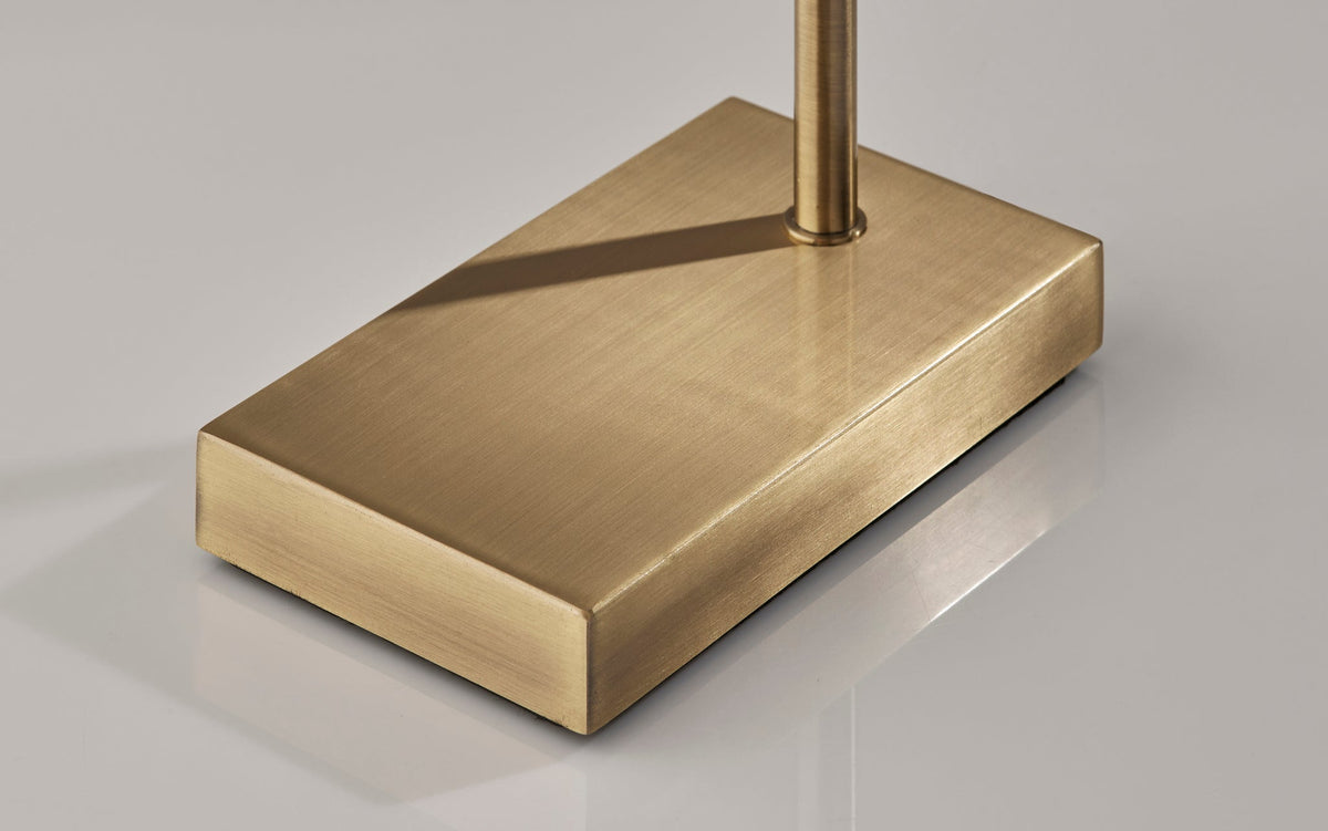 Brinkley Table Lamp