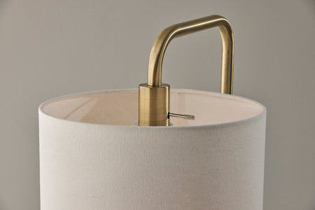 Brinkley Table Lamp