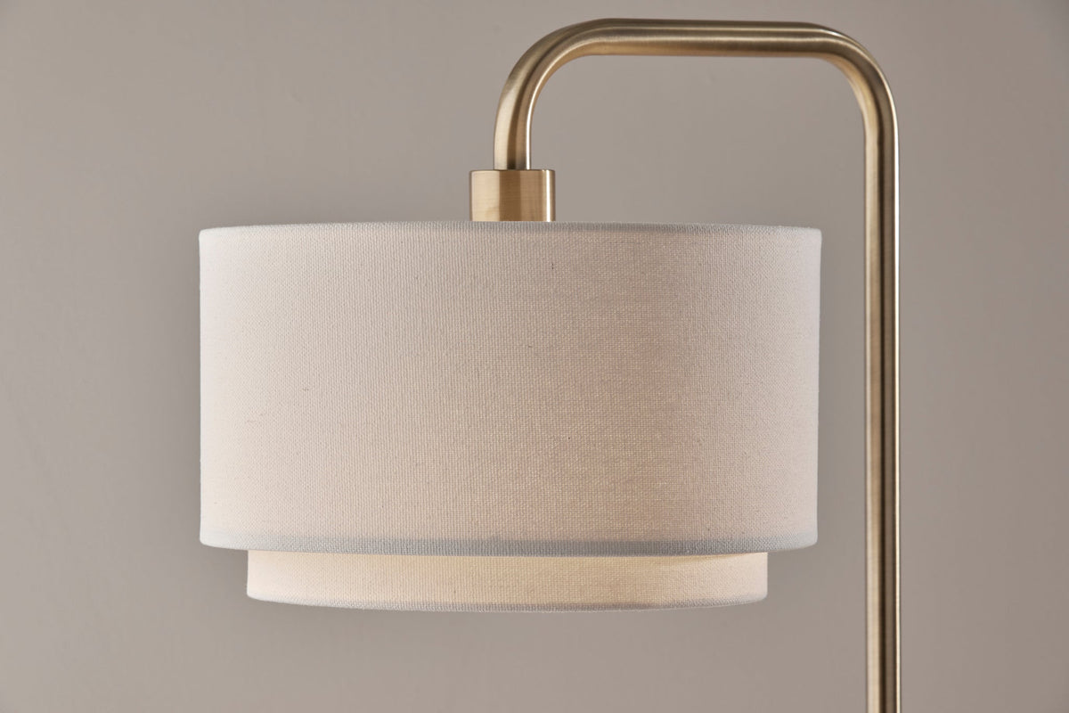 Brinkley Table Lamp