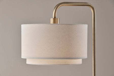 Brinkley Table Lamp