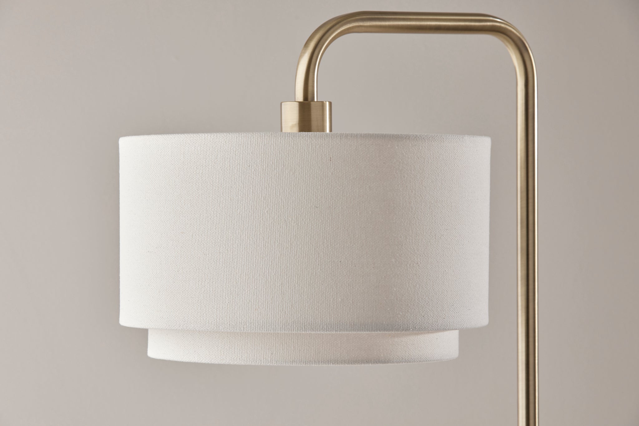 Brinkley Table Lamp