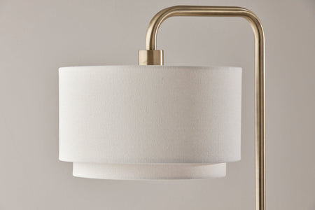 Brinkley Table Lamp