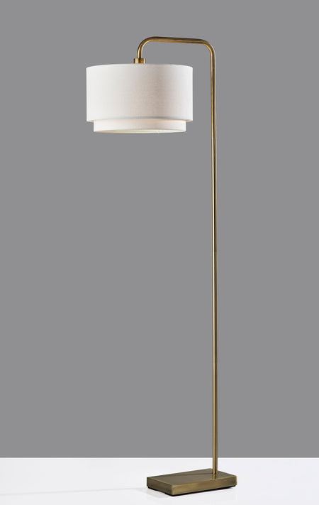 Brinkley Floor Lamp