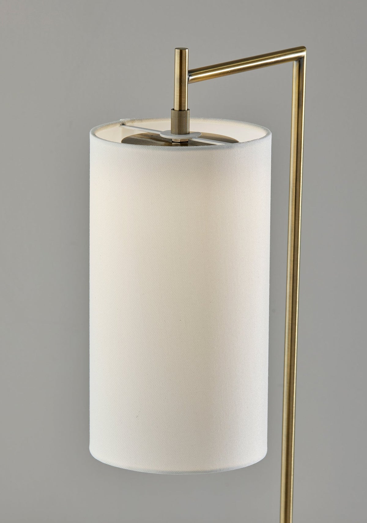 Matilda LED Table Lamp w. Smart Switch