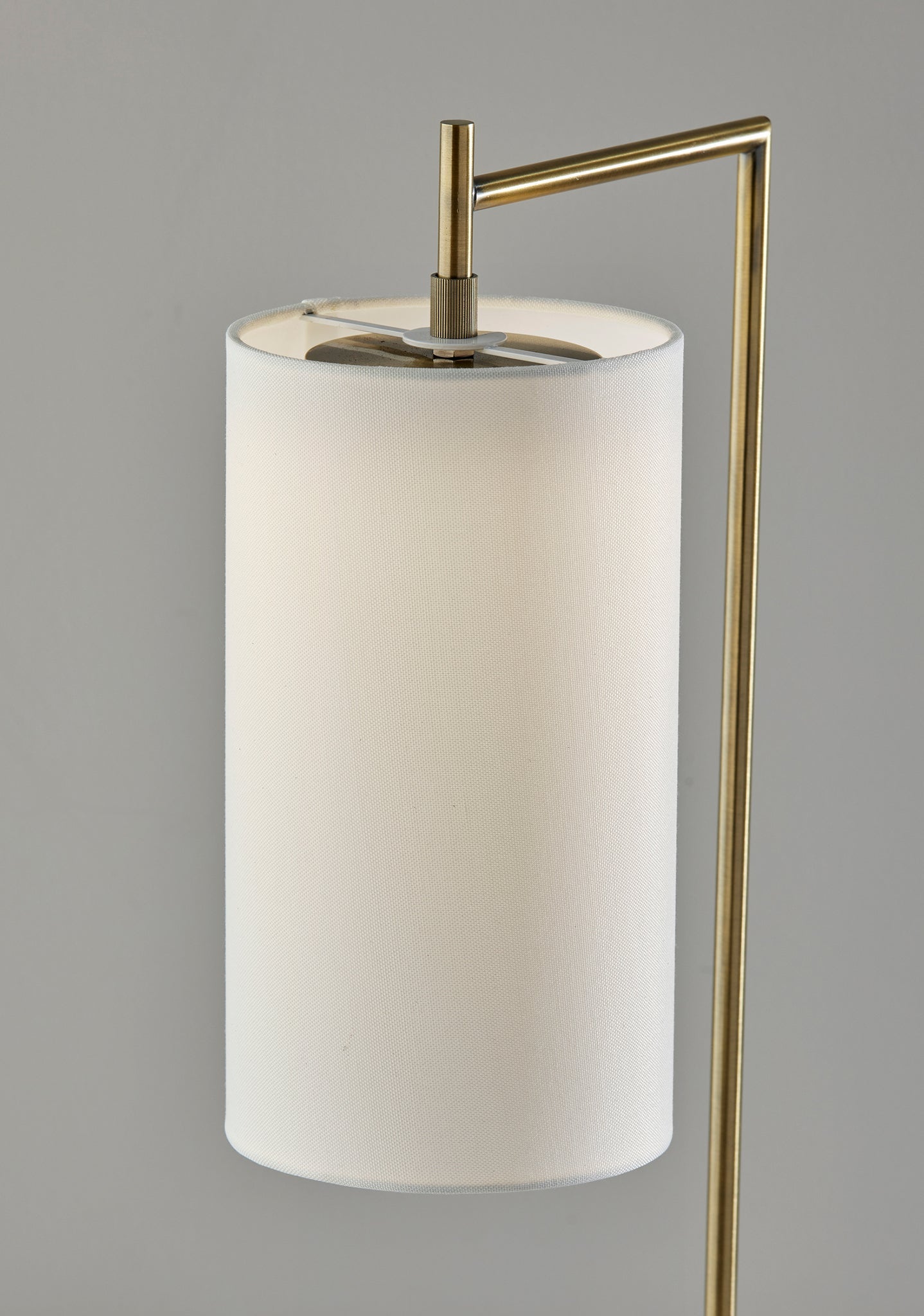 Matilda LED Table Lamp w. Smart Switch